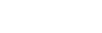 优发国际